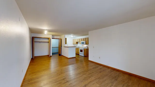 $900,000 | 106 North Silver Street, La Farge, WI 54639