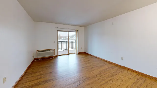 $900,000 | 106 North Silver Street, La Farge, WI 54639