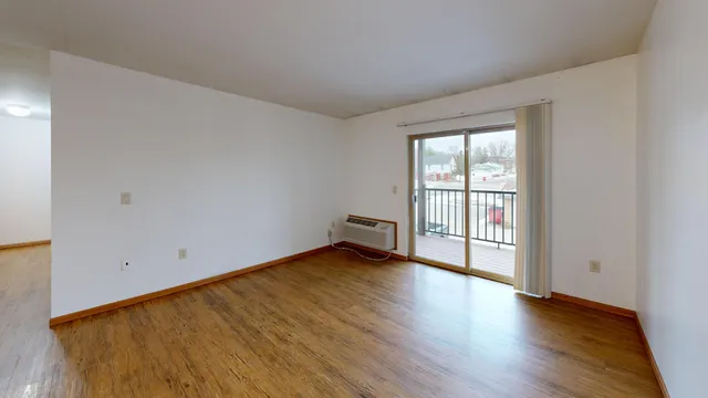 $900,000 | 106 North Silver Street, La Farge, WI 54639