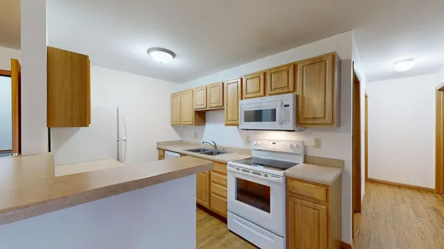 $900,000 | 106 North Silver Street, La Farge, WI 54639