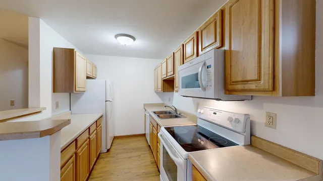 $900,000 | 106 North Silver Street, La Farge, WI 54639