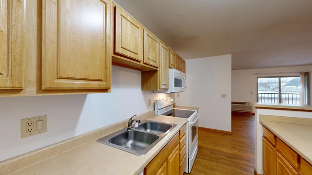 $900,000 | 106 North Silver Street, La Farge, WI 54639