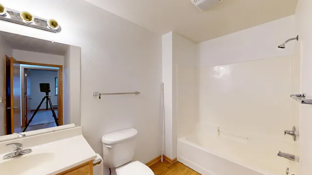 $900,000 | 106 North Silver Street, La Farge, WI 54639