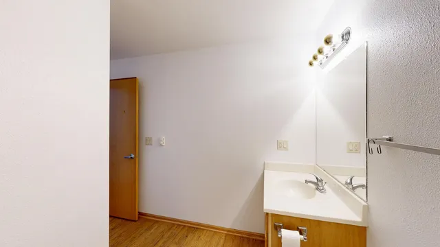 $900,000 | 106 North Silver Street, La Farge, WI 54639