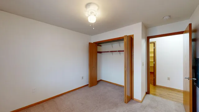 $900,000 | 106 North Silver Street, La Farge, WI 54639