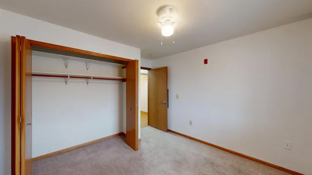 $925,000 | 106 North Silver Street, La Farge, WI 54639