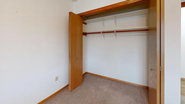 $900,000 | 106 North Silver Street, La Farge, WI 54639