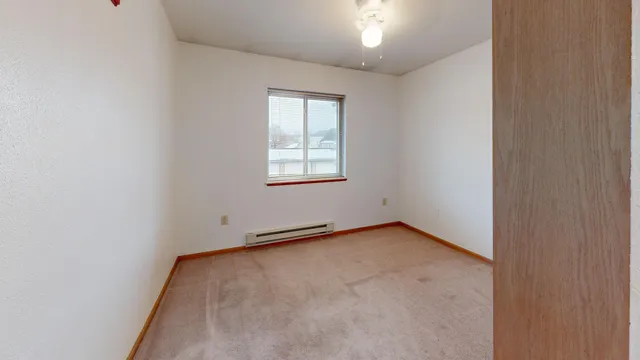 $925,000 | 106 North Silver Street, La Farge, WI 54639