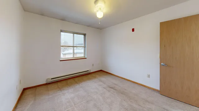 $900,000 | 106 North Silver Street, La Farge, WI 54639