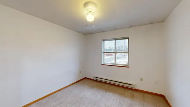 $900,000 | 106 North Silver Street, La Farge, WI 54639