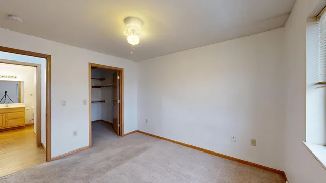 $900,000 | 106 North Silver Street, La Farge, WI 54639