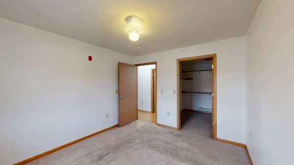 $900,000 | 106 North Silver Street, La Farge, WI 54639