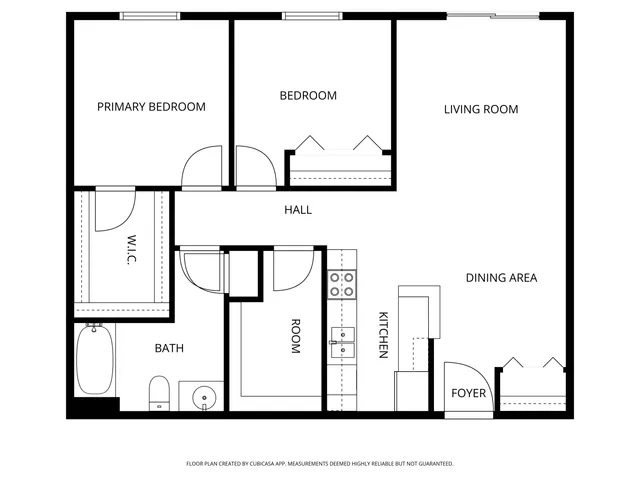$900,000 | 106 North Silver Street, La Farge, WI 54639