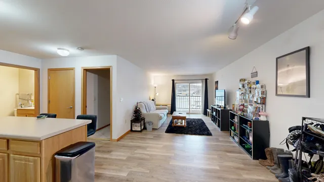 $900,000 | 106 North Silver Street, La Farge, WI 54639