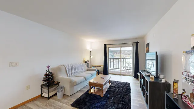 $900,000 | 106 North Silver Street, La Farge, WI 54639