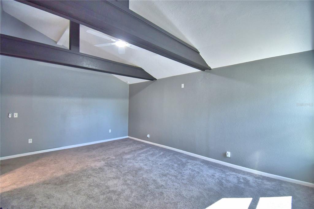 208 Center Street Auburndale, FL 33823 - Photo 17 of 63
