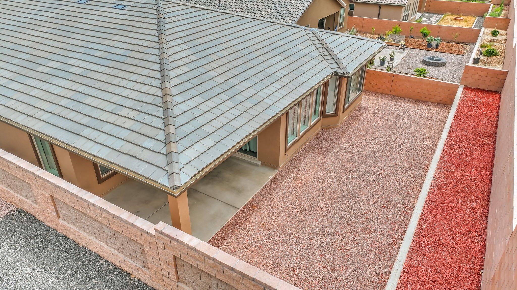 38 Avenida Colibri Santa Fe, NM 87508 - Photo 59 of 61