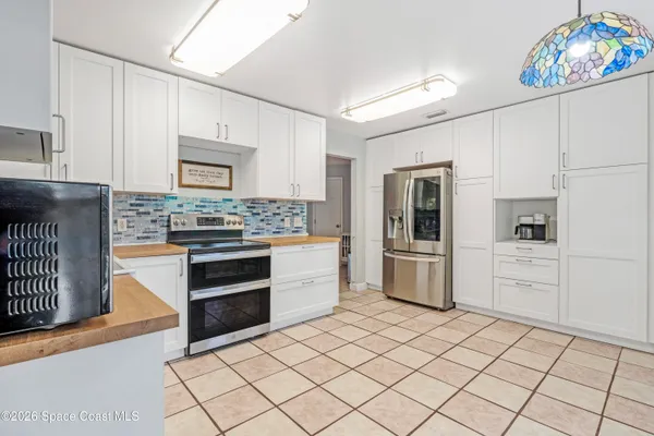 $474,900 | 4480 Buttonbush Drive, Titusville, FL 32796