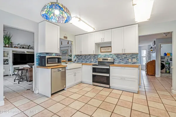 $474,900 | 4480 Buttonbush Drive, Titusville, FL 32796