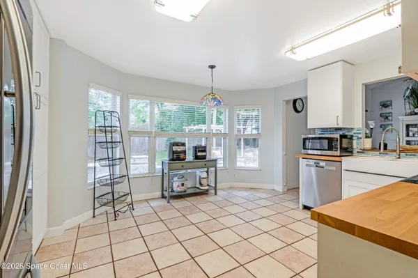 $474,900 | 4480 Buttonbush Drive, Titusville, FL 32796