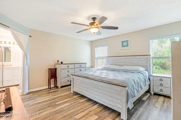 $474,900 | 4480 Buttonbush Drive, Titusville, FL 32796