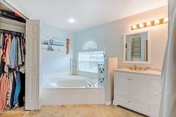 $474,900 | 4480 Buttonbush Drive, Titusville, FL 32796