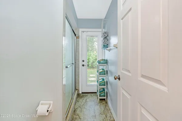 $474,900 | 4480 Buttonbush Drive, Titusville, FL 32796