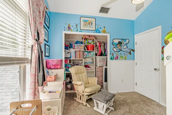 $474,900 | 4480 Buttonbush Drive, Titusville, FL 32796