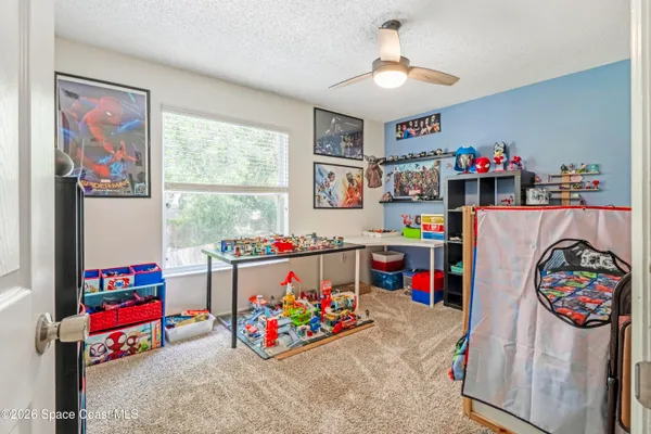 $474,900 | 4480 Buttonbush Drive, Titusville, FL 32796