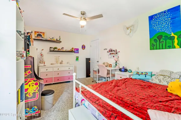 $474,900 | 4480 Buttonbush Drive, Titusville, FL 32796