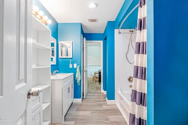 $474,900 | 4480 Buttonbush Drive, Titusville, FL 32796