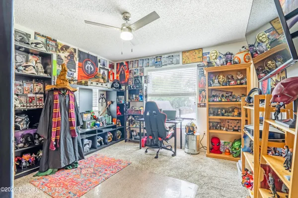 $474,900 | 4480 Buttonbush Drive, Titusville, FL 32796