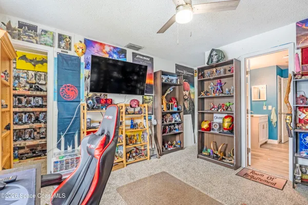 $474,900 | 4480 Buttonbush Drive, Titusville, FL 32796