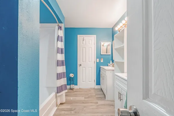 $474,900 | 4480 Buttonbush Drive, Titusville, FL 32796