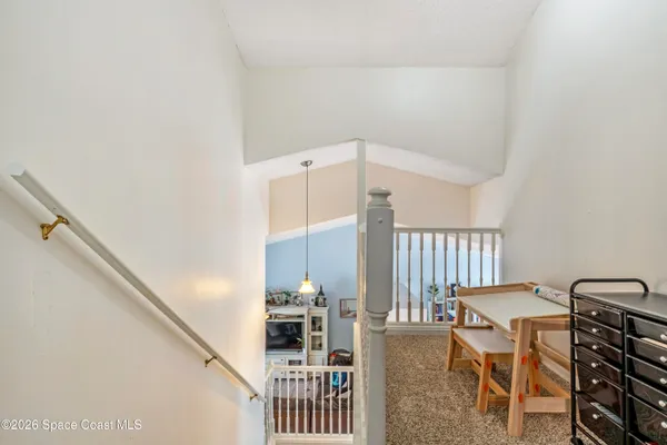 $474,900 | 4480 Buttonbush Drive, Titusville, FL 32796