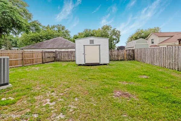 $474,900 | 4480 Buttonbush Drive, Titusville, FL 32796