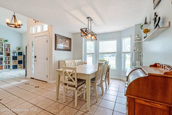 $474,900 | 4480 Buttonbush Drive, Titusville, FL 32796