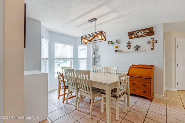 $474,900 | 4480 Buttonbush Drive, Titusville, FL 32796