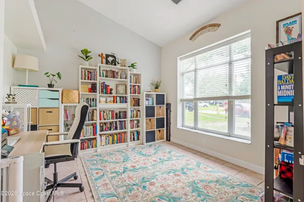 $474,900 | 4480 Buttonbush Drive, Titusville, FL 32796