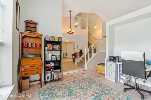 $474,900 | 4480 Buttonbush Drive, Titusville, FL 32796