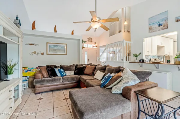 $474,900 | 4480 Buttonbush Drive, Titusville, FL 32796