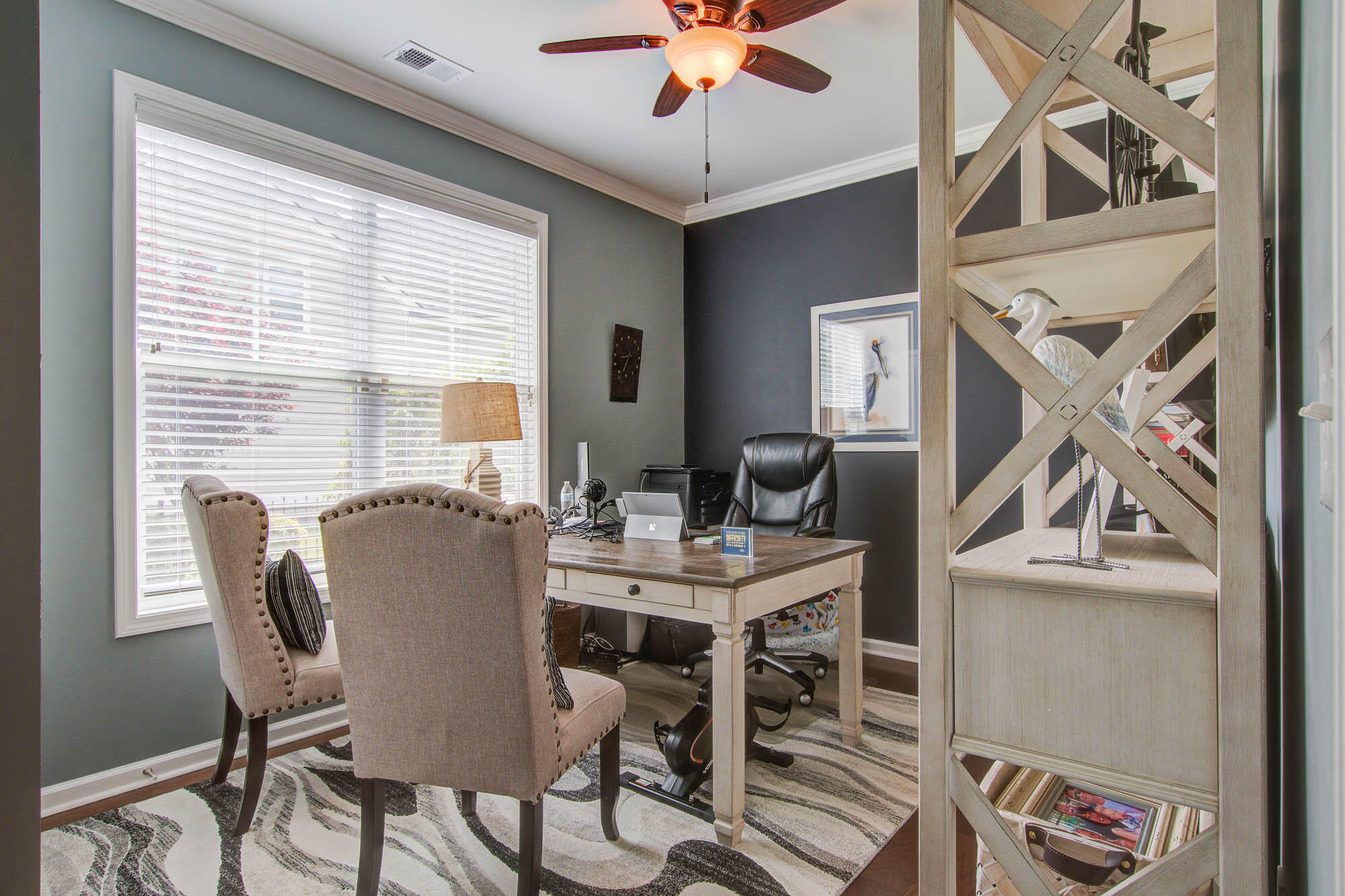 1201 Raven Road Hanahan, SC 29410 - Photo 16 of 49 1201 (21)