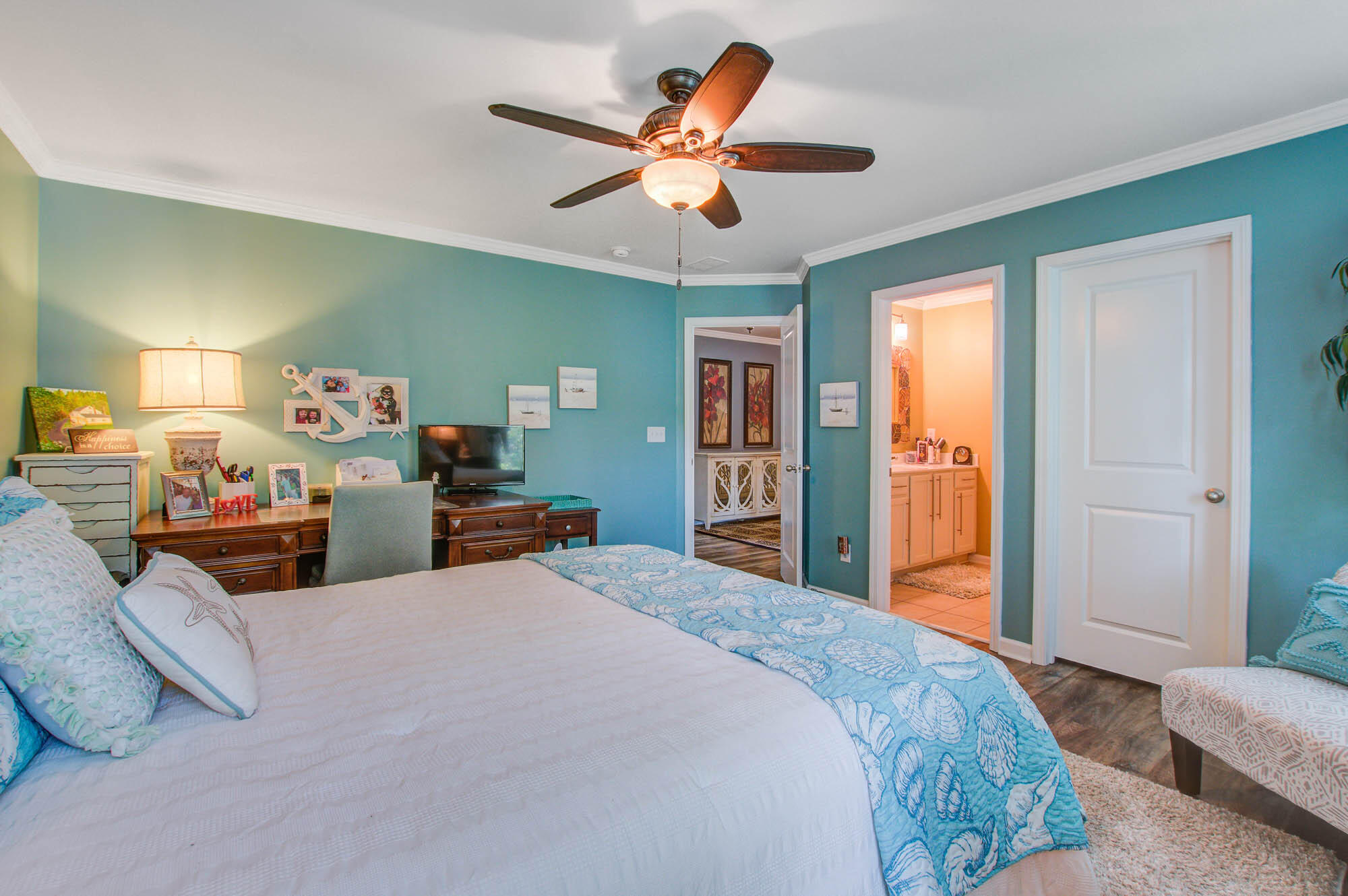 1201 Raven Road Hanahan, SC 29410 - Photo 27 of 49 1201 (38)