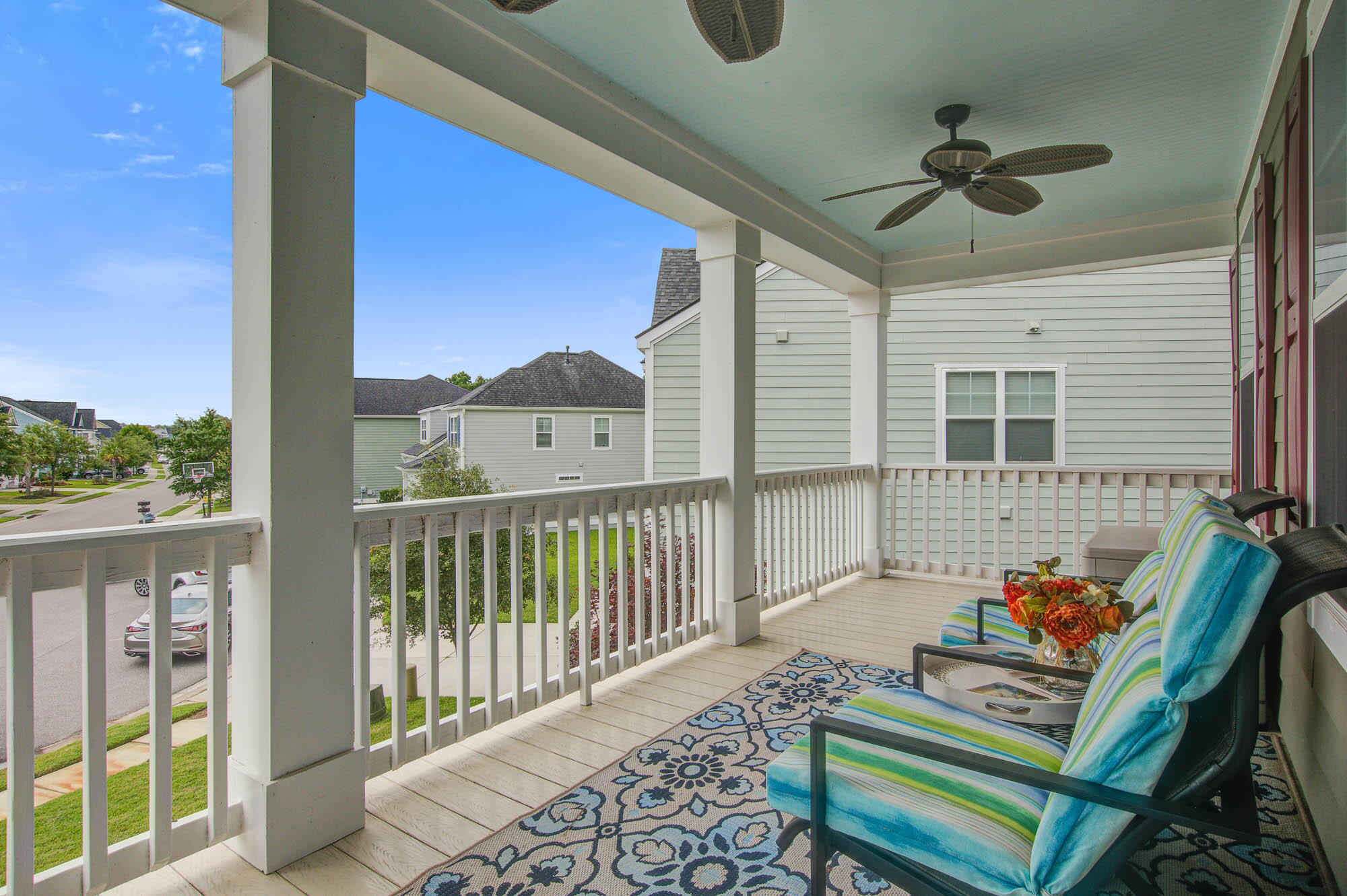 1201 Raven Road Hanahan, SC 29410 - Photo 34 of 49 1201 (32)