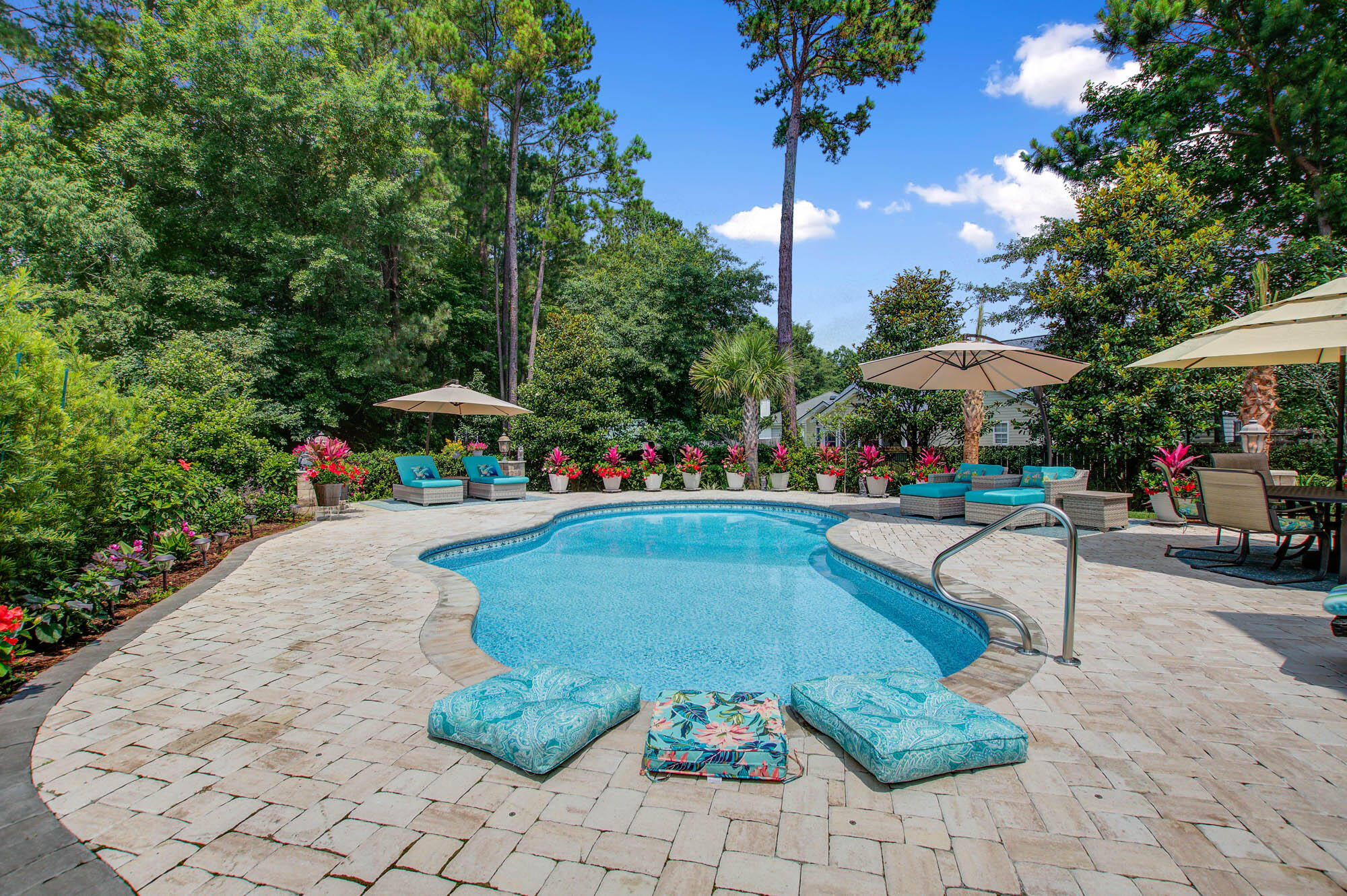 1201 Raven Road Hanahan, SC 29410 - Photo 39 of 49 1201 (50)