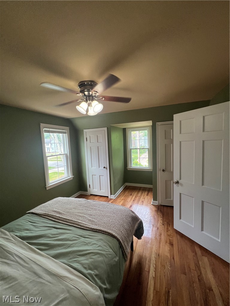 1561 Maywood Road South Euclid, OH 44121 - Photo 13 of 20