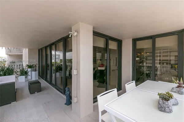 $15,500 | 3 Grove Isle Drive, Unit C502, Miami, FL 33133