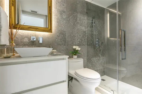 $15,500 | 3 Grove Isle Drive, Unit C502, Miami, FL 33133