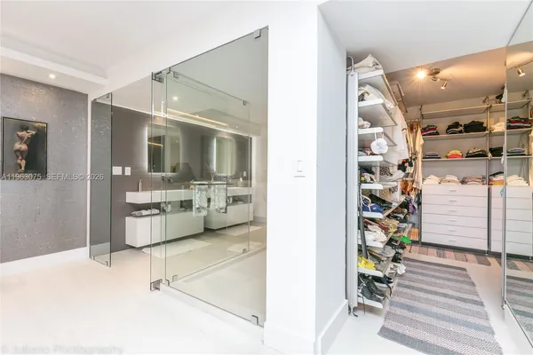 $15,500 | 3 Grove Isle Drive, Unit C502, Miami, FL 33133