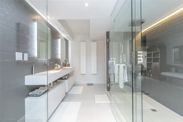 $15,500 | 3 Grove Isle Drive, Unit C502, Miami, FL 33133